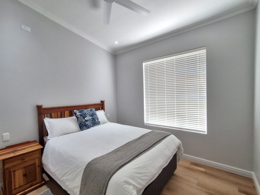 4 Bedroom Property for Sale in Stilbaai Oos Western Cape